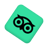 Tripadvisor