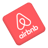 Airbnb