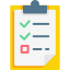 Manage Property Listings icon
