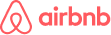 Airbnb logo