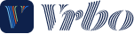 Vrbo logo