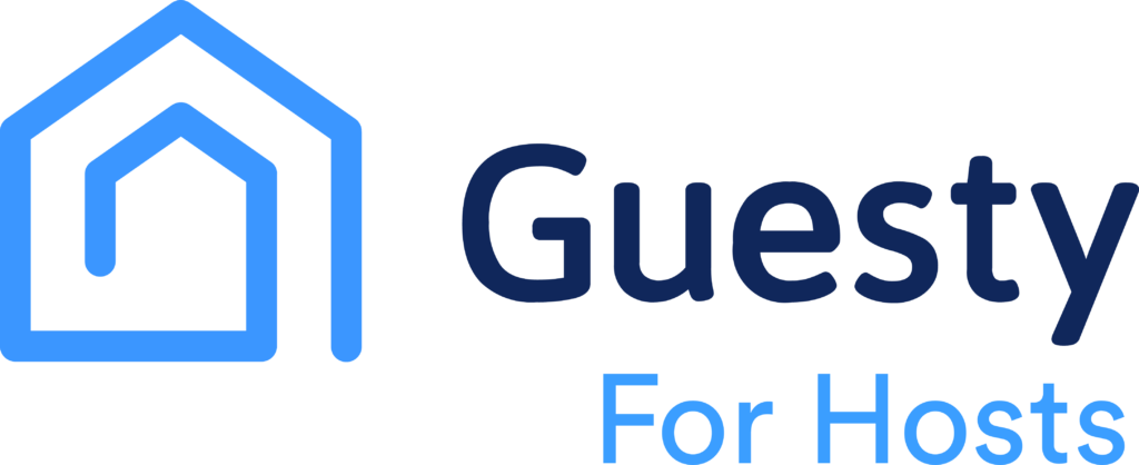 Guesty