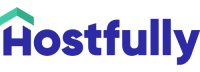 Hostfully