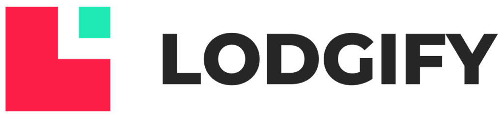 Lodgify