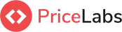 PriceLabs